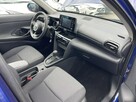Toyota Yaris Cross Automat Hybryda Podgrzewanie Kamera Virtual 116KM - 9