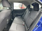Toyota Yaris Cross Automat Hybryda Podgrzewanie Kamera Virtual 116KM - 10