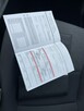 Toyota Yaris Cross Automat Hybryda Podgrzewanie Kamera Virtual 116KM - 11