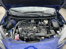 Toyota Yaris Cross Automat Hybryda Podgrzewanie Kamera Virtual 116KM - 12