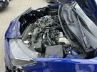 Toyota Yaris Cross Automat Hybryda Podgrzewanie Kamera Virtual 116KM - 13