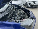 Toyota Yaris Cross Automat Hybryda Podgrzewanie Kamera Virtual 116KM - 14