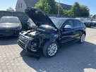 Audi SQ5 Quartto Automat Podgrzewanie Wentylacja Pamięć 313KM - 3