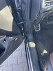 Audi SQ5 Quartto Automat Podgrzewanie Wentylacja Pamięć 313KM - 4
