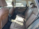Audi SQ5 Quartto Automat Podgrzewanie Wentylacja Pamięć 313KM - 11