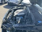 Audi SQ5 Quartto Automat Podgrzewanie Wentylacja Pamięć 313KM - 13