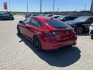 Honda Civic Automat Hybryda Kamera Podgrzewanie Skóra 184KM - 2