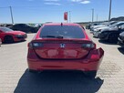 Honda Civic Automat Hybryda Kamera Podgrzewanie Skóra 184KM - 3