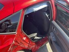 Honda Civic Automat Hybryda Kamera Podgrzewanie Skóra 184KM - 5