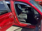 Honda Civic Automat Hybryda Kamera Podgrzewanie Skóra 184KM - 6