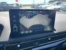 Honda Civic Automat Hybryda Kamera Podgrzewanie Skóra 184KM - 10