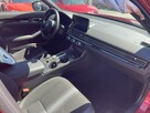 Honda Civic Automat Hybryda Kamera Podgrzewanie Skóra 184KM - 11