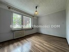 Mieszkanie Częstochowa Tysiąclecie - 4