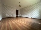 Mieszkanie Częstochowa Tysiąclecie - 6