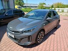 KIA XCEED - 1