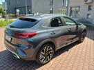 KIA XCEED - 3