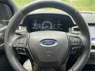 Ford Ranger Wildtrak Pickup Salon Polska TOP - 12