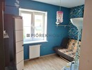 3-pokojowe mieszkanie w Markach - 6