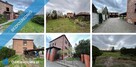 Syndyk sprzeda dom z budynkami gospodarczymi w Lędzinach - 2