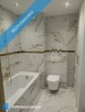 Luksusowy apartament - 7
