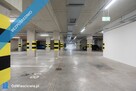 Nowe M-2 gotowe do zamieszkania! - 14
