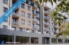 Nowe M-2 gotowe do zamieszkania! - 15