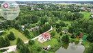 Różnowo, dom wolnostojący z tarasem,działka 970 m2 - 7