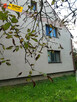 Dom Niepołomice, Na Tamie - 2