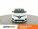 Renault Zoe GRATIS! Pakiet Serwisowy o wartości 1000 zł! - 11