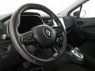 Renault Zoe GRATIS! Pakiet Serwisowy o wartości 1000 zł! - 14