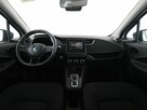 Renault Zoe GRATIS! Pakiet Serwisowy o wartości 1000 zł! - 15