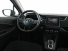Renault Zoe GRATIS! Pakiet Serwisowy o wartości 1000 zł! - 16