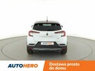 Renault Captur GRATIS! Pakiet Serwisowy o wartości 1000 zł! - 6