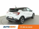 Renault Captur GRATIS! Pakiet Serwisowy o wartości 1000 zł! - 7
