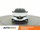 Renault Captur GRATIS! Pakiet Serwisowy o wartości 1000 zł! - 11