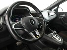 Renault Captur GRATIS! Pakiet Serwisowy o wartości 1000 zł! - 14