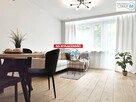Mieszkanie Kielce Bocianek - 1