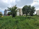 Mieszkanie Kielce Bocianek - 15