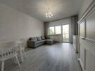 ✅Zobacz&gt;&gt;&gt;Eleganckie 2 pokoje w Legionowie✅ - 6