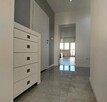 ✅Zobacz&gt;&gt;&gt;Eleganckie 2 pokoje w Legionowie✅ - 9