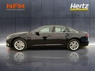 Audi A6 2,0 40 TDI S tronic (204 KM) Quattro  Salon Polska F-Vat - 6