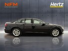 Audi A6 2,0 40 TDI S tronic (204 KM) Quattro  Salon Polska F-Vat - 7