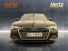 Audi A6 2,0 40 TDI S tronic (204 KM) Quattro  Salon Polska F-Vat - 8