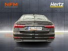 Audi A6 2,0 40 TDI S tronic (204 KM) Quattro  Salon Polska F-Vat - 9