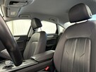 Audi A6 2,0 40 TDI S tronic (204 KM) Quattro  Salon Polska F-Vat - 11