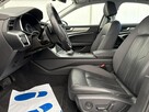 Audi A6 2,0 40 TDI S tronic (204 KM) Quattro  Salon Polska F-Vat - 12