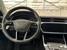 Audi A6 2,0 40 TDI S tronic (204 KM) Quattro  Salon Polska F-Vat - 14