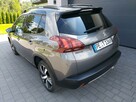 Peugeot 2008 lift ledy navi kamera gt-line bezwypadkowy - 9