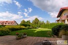 Mieszkanie Nowy Sącz, Podwale - 11
