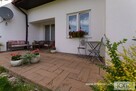 Mieszkanie Nowy Sącz, Podwale - 12